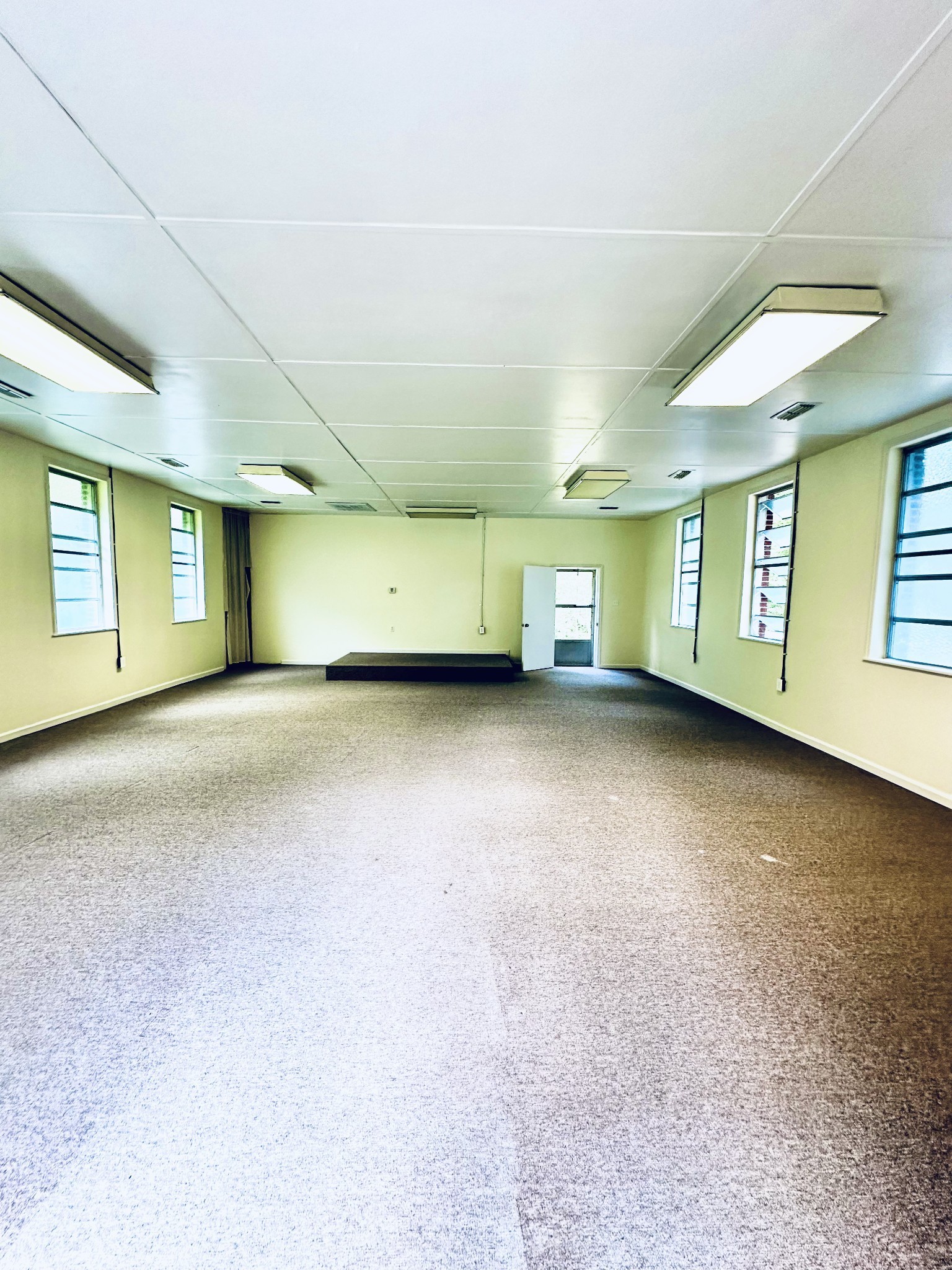 2625 Pleasant Ridge Rd