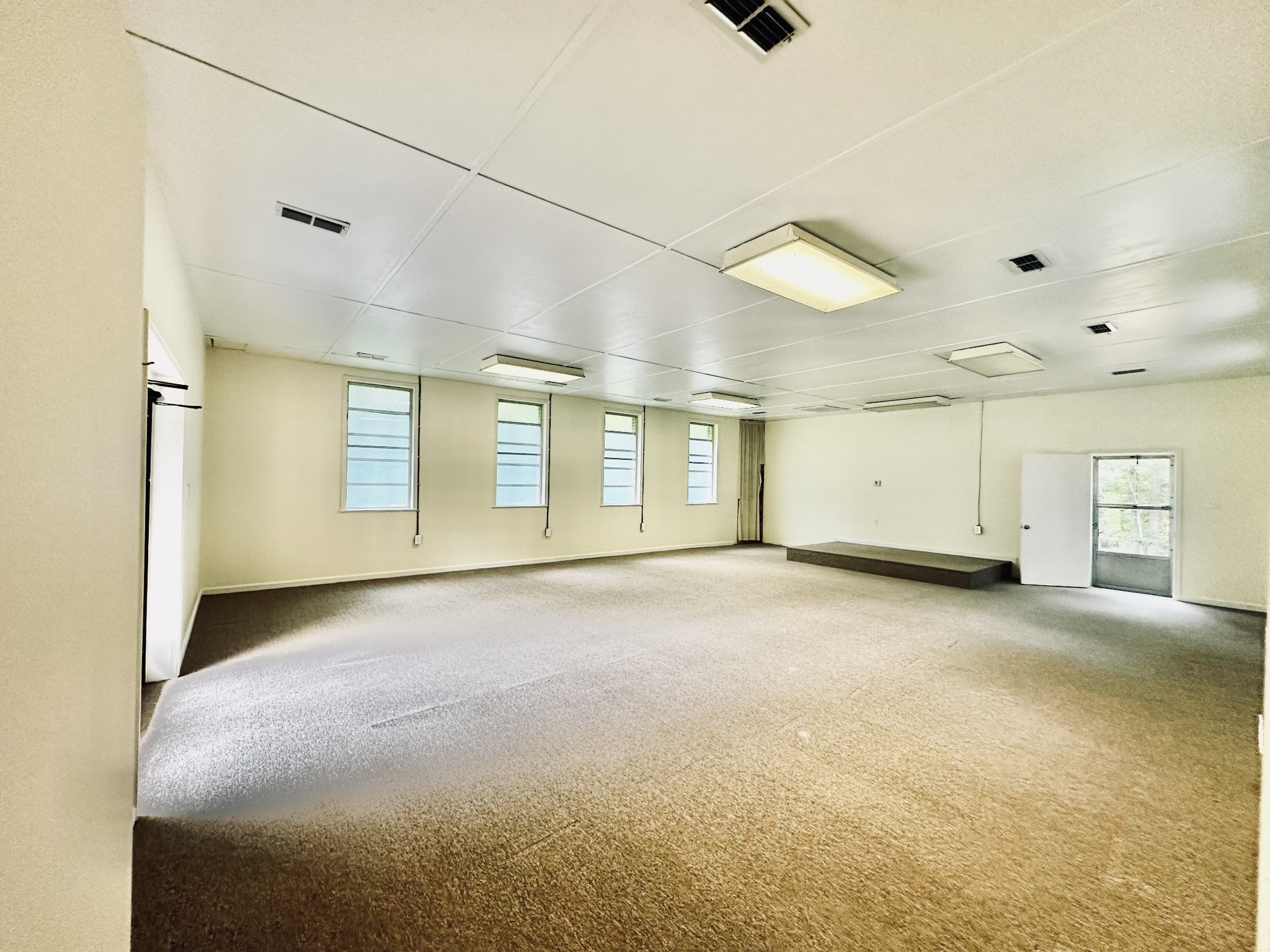 2625 Pleasant Ridge Rd