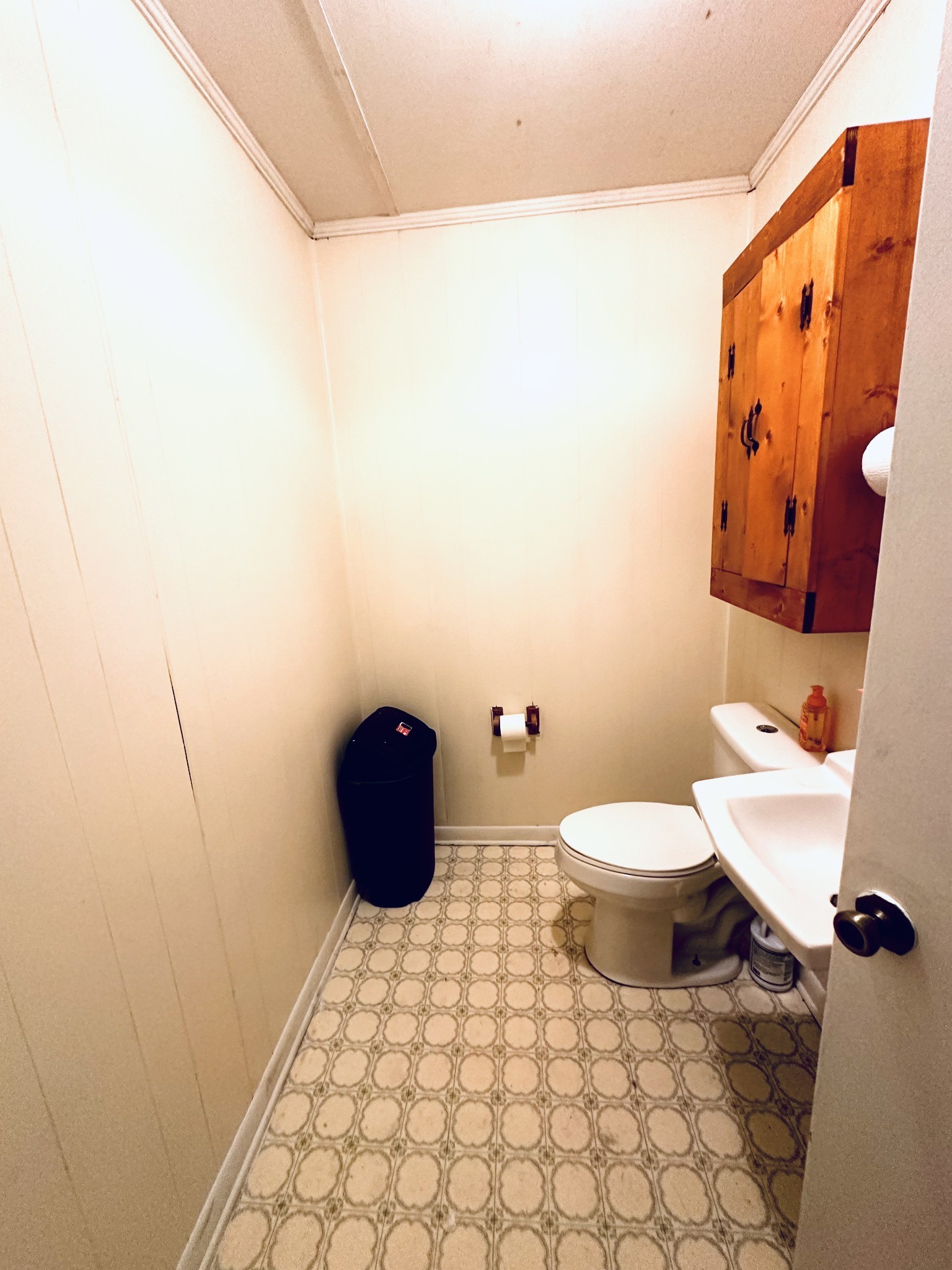 2625 Pleasant Ridge Rd