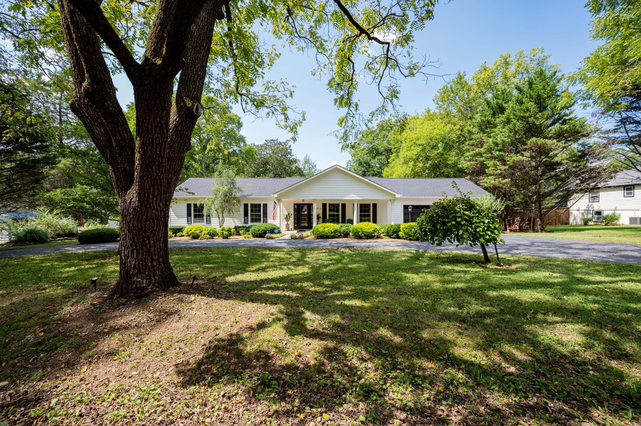 810 Cumberland Dr