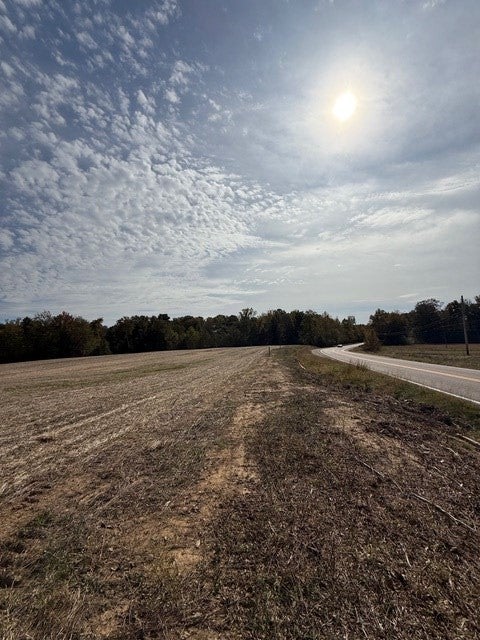 0 HWY 77