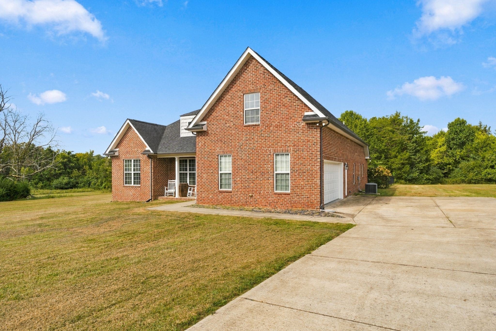 10087 McKee Rd