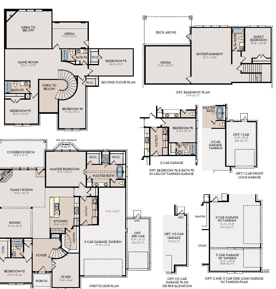 6004 Elliott Ct