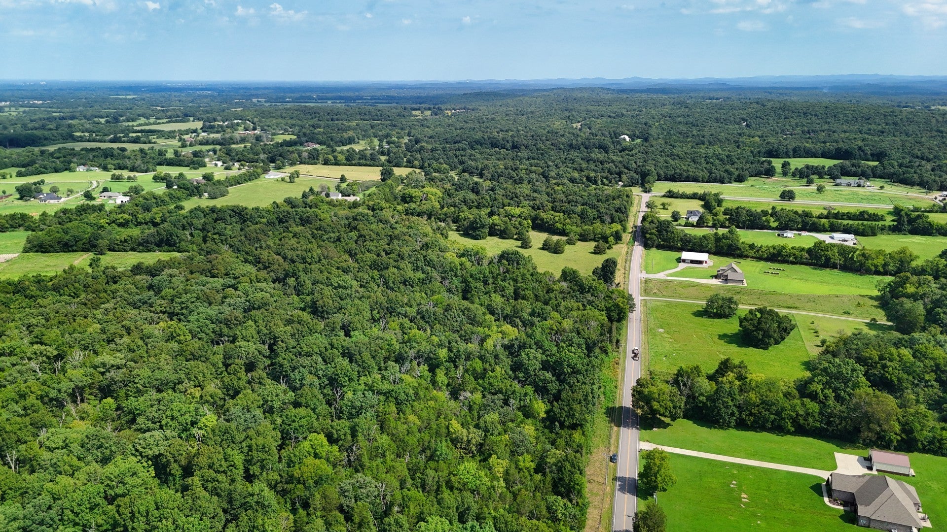 5 Cedar Grove Rd