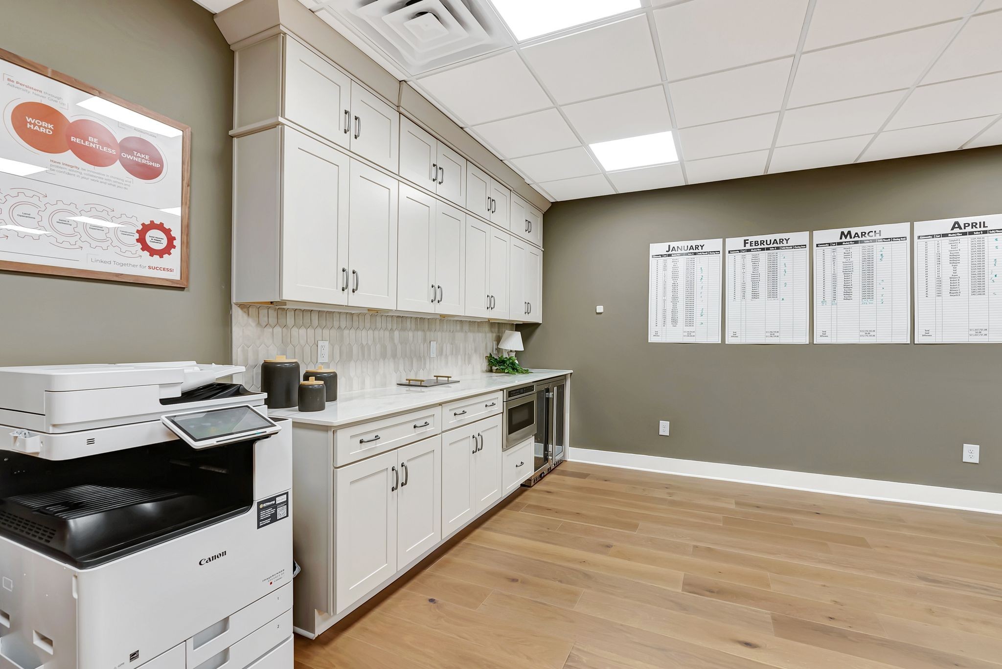 1720 General George Patton Dr