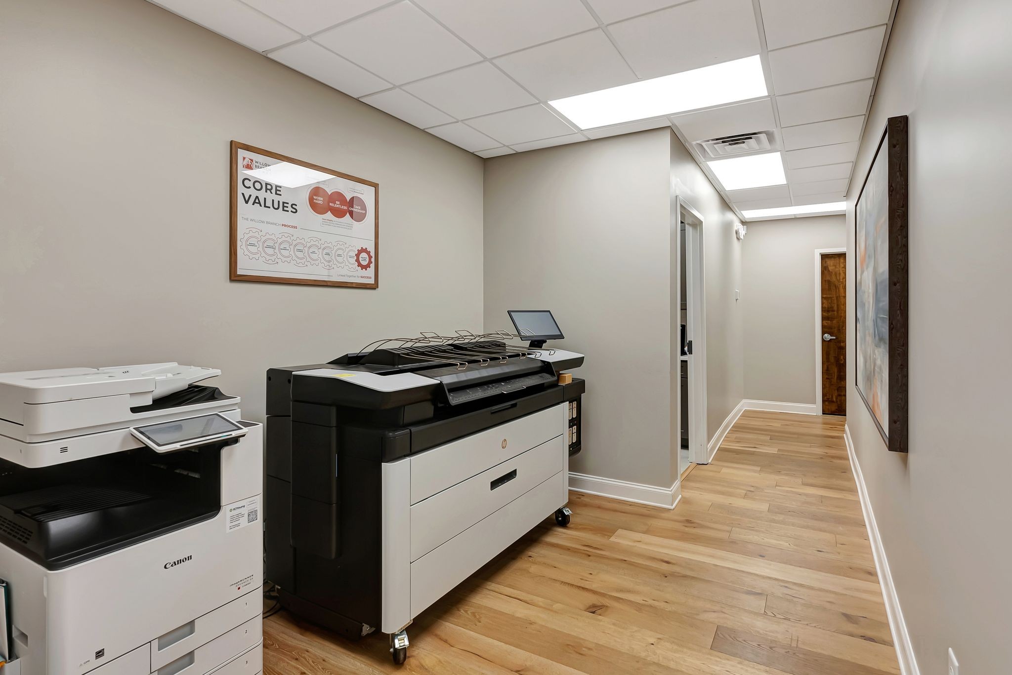 1720 General George Patton Dr