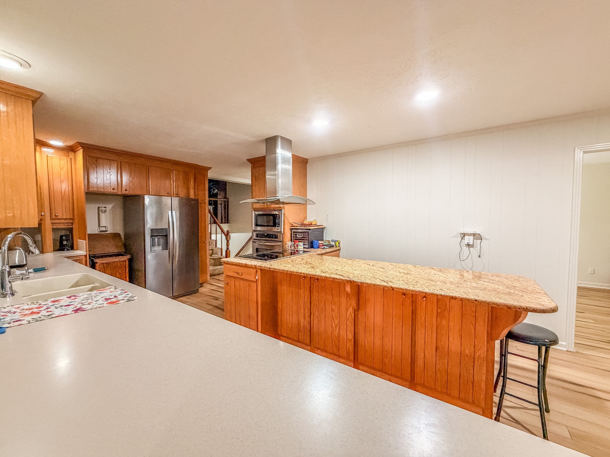 120 Ulcer Hollow Rd