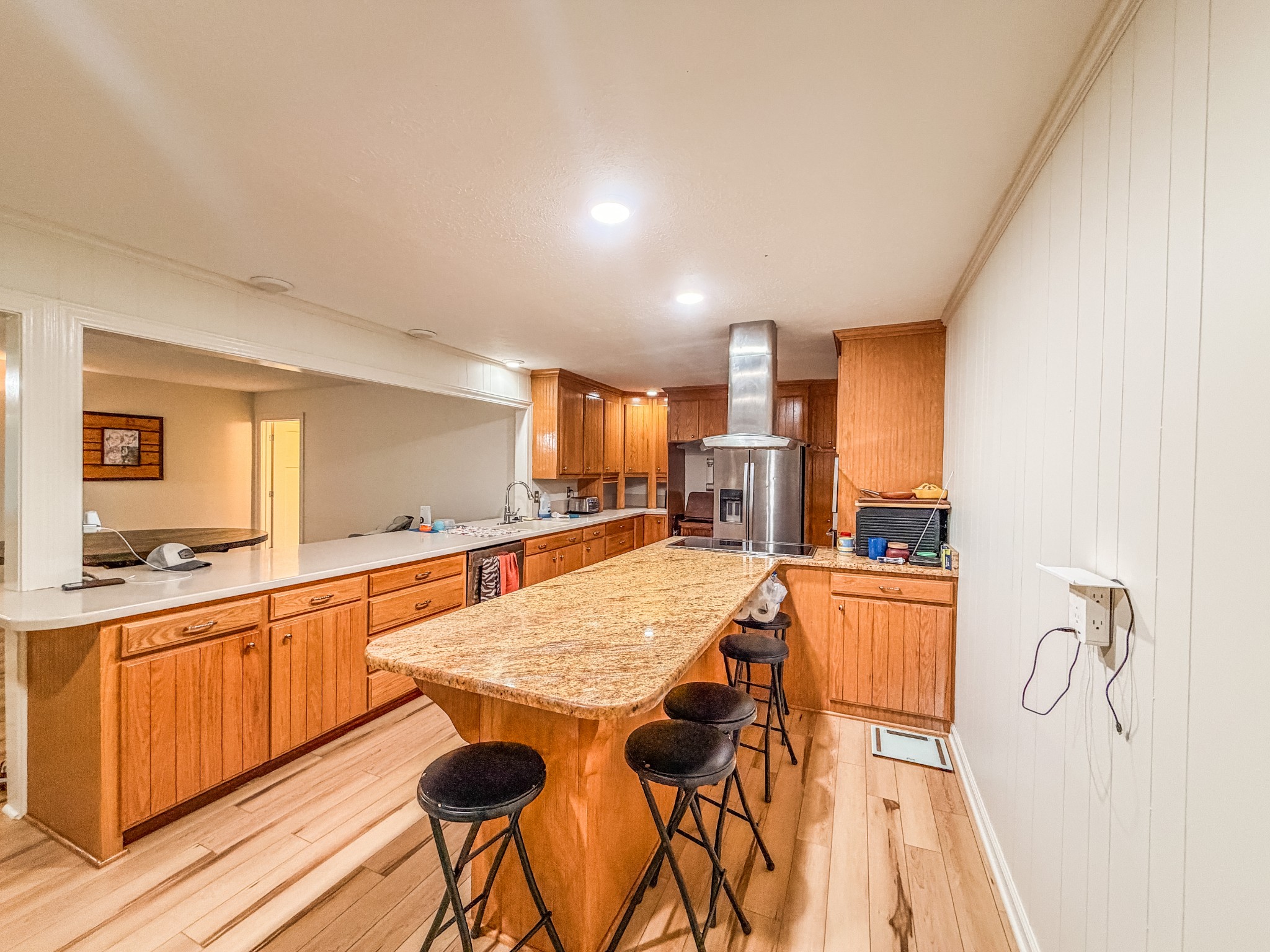 120 Ulcer Hollow Rd