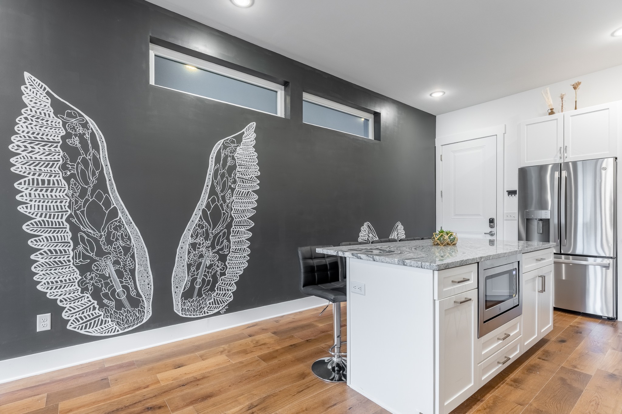4810 Gallatin Pike 101