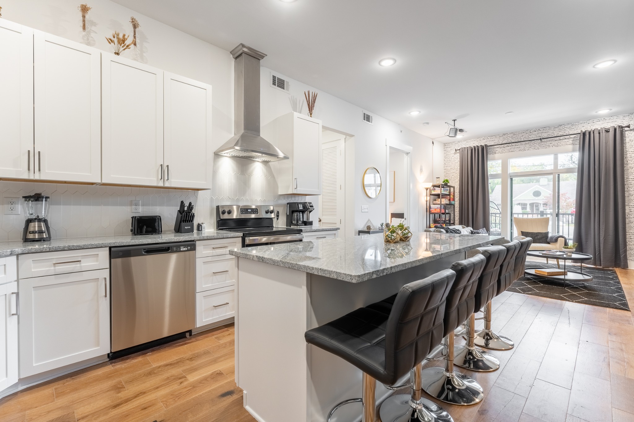 4810 Gallatin Pike 101