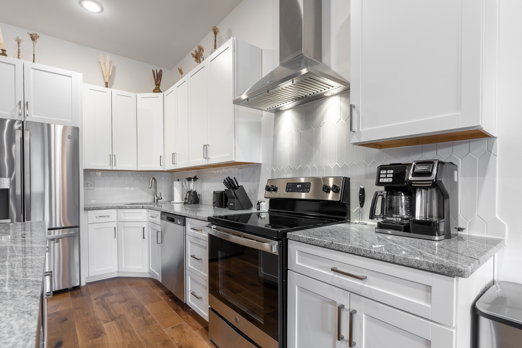 4810 Gallatin Pike 101