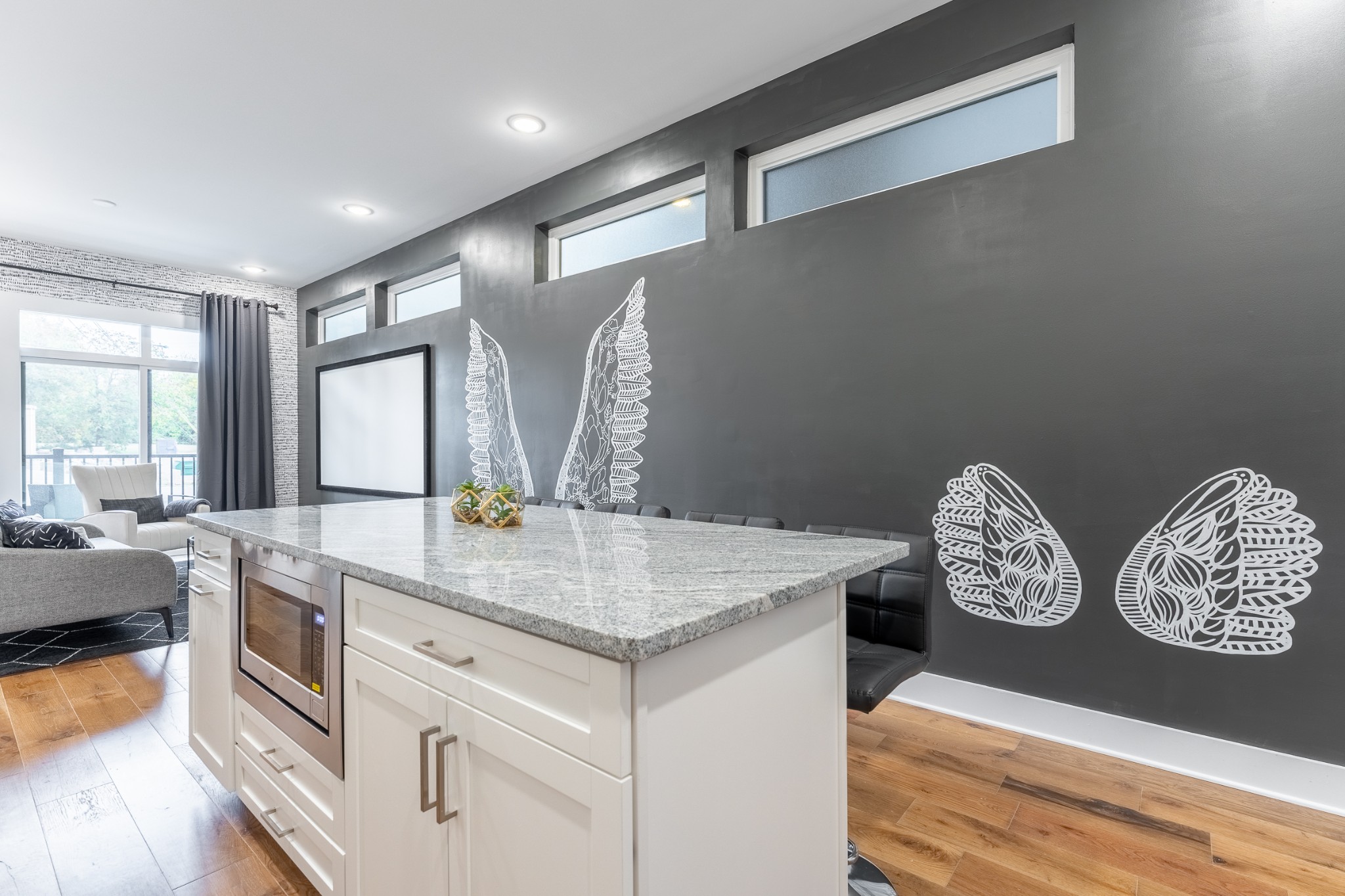 4810 Gallatin Pike 101