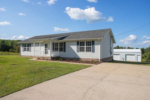 MLS: 2771478