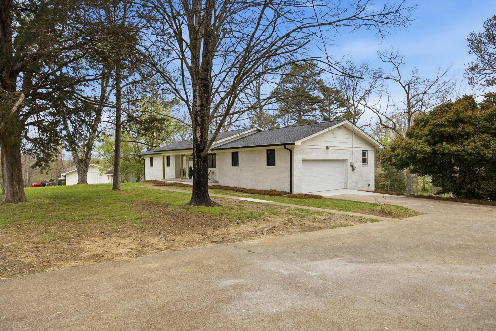 141 Old Mill Lane