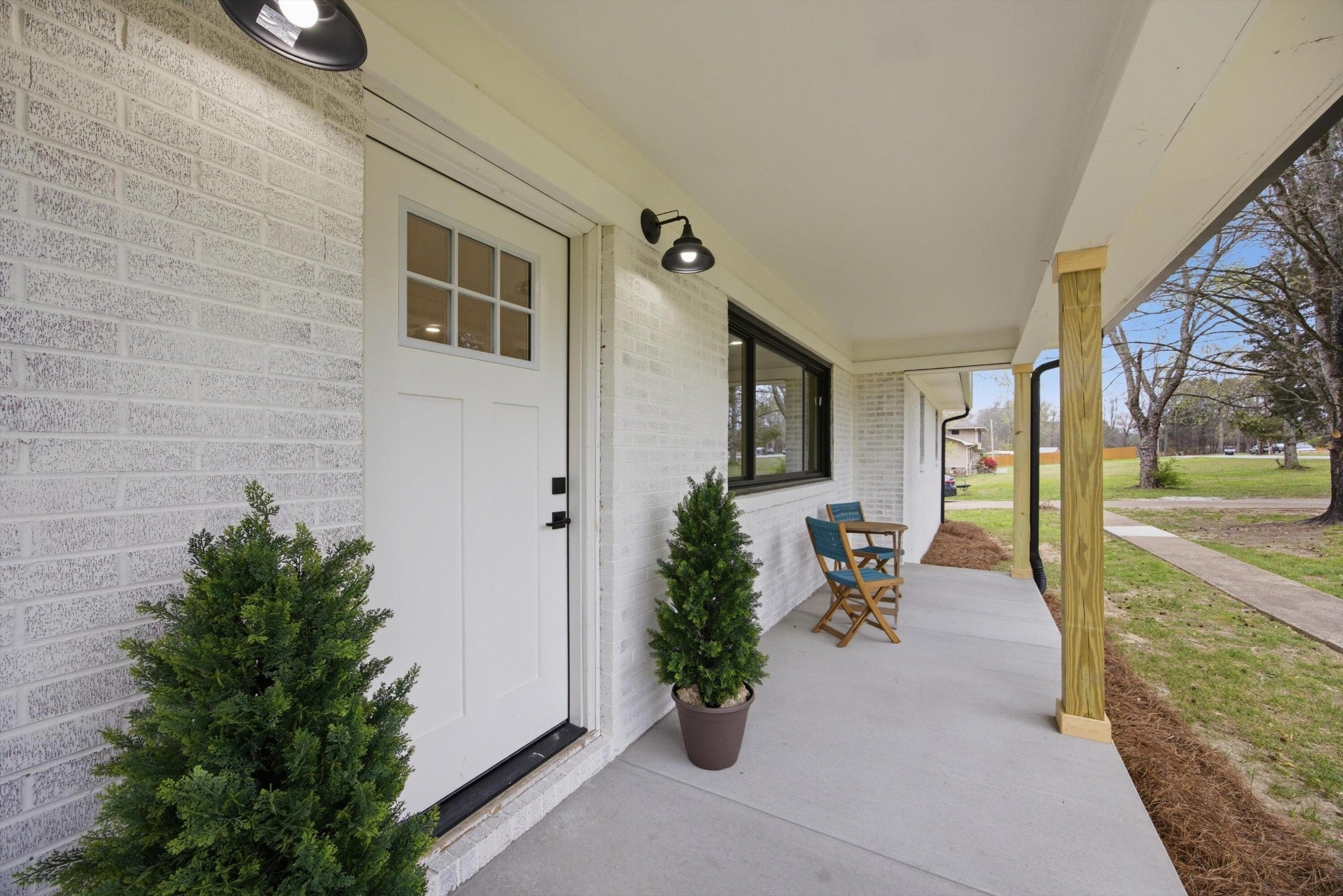 141 Old Mill Lane