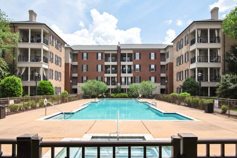 307 Seven Springs Way Unit 203, Brentwood, TN 37027 - MLS#: 2824146