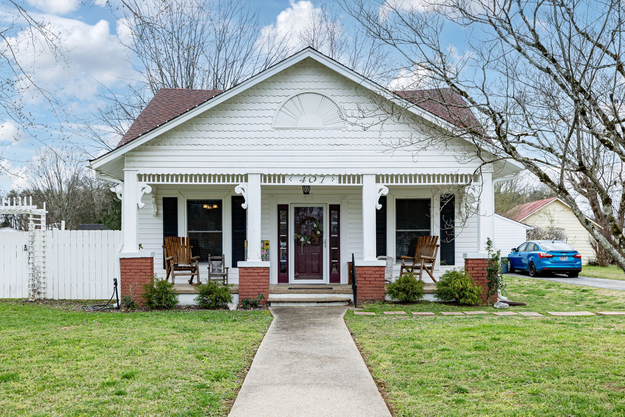 Listing image 2