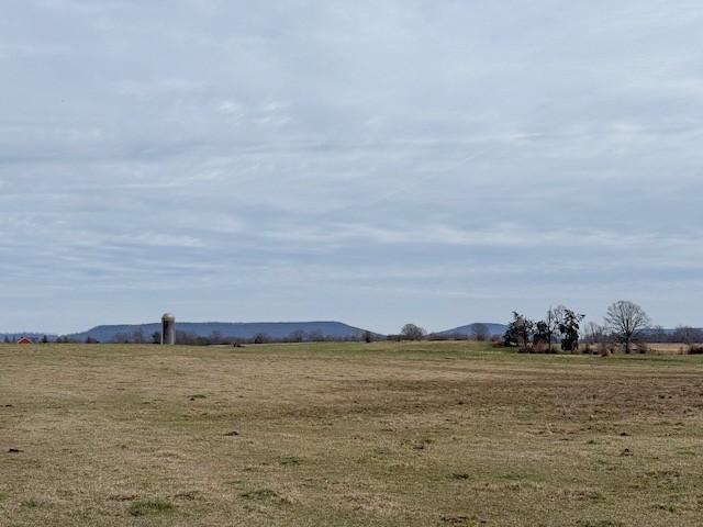 2100 Beacon Light Rd