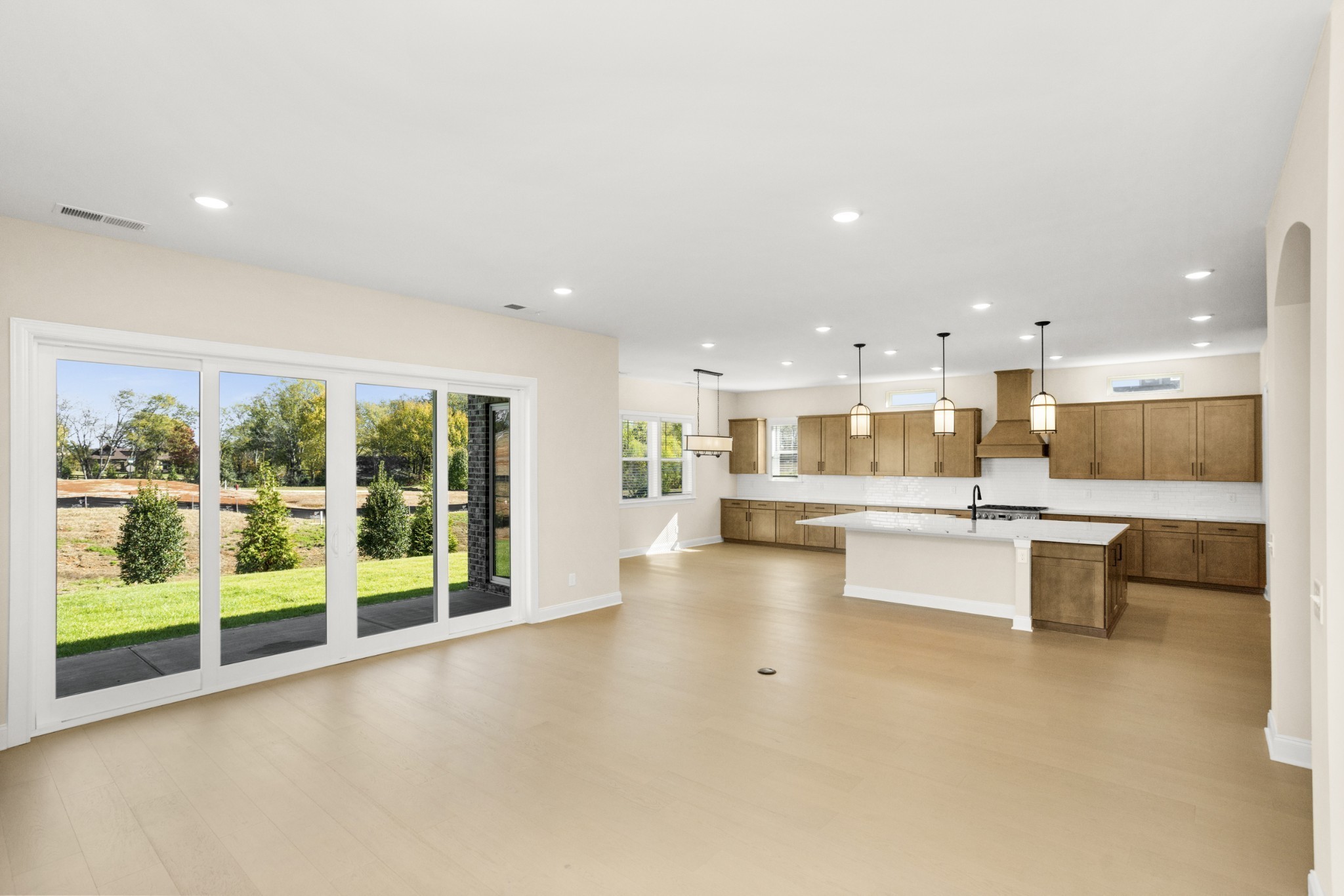 5965 Hunt Valley Dr