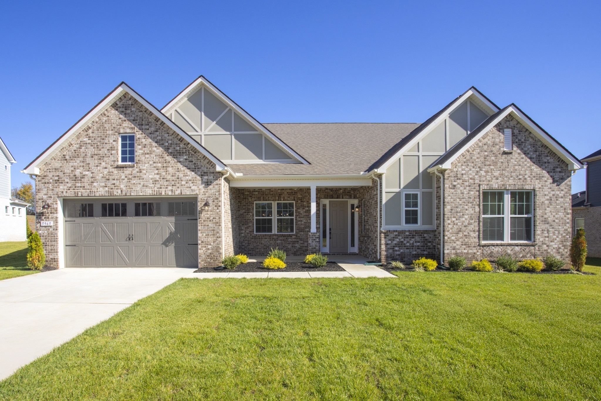 5965 Hunt Valley Dr