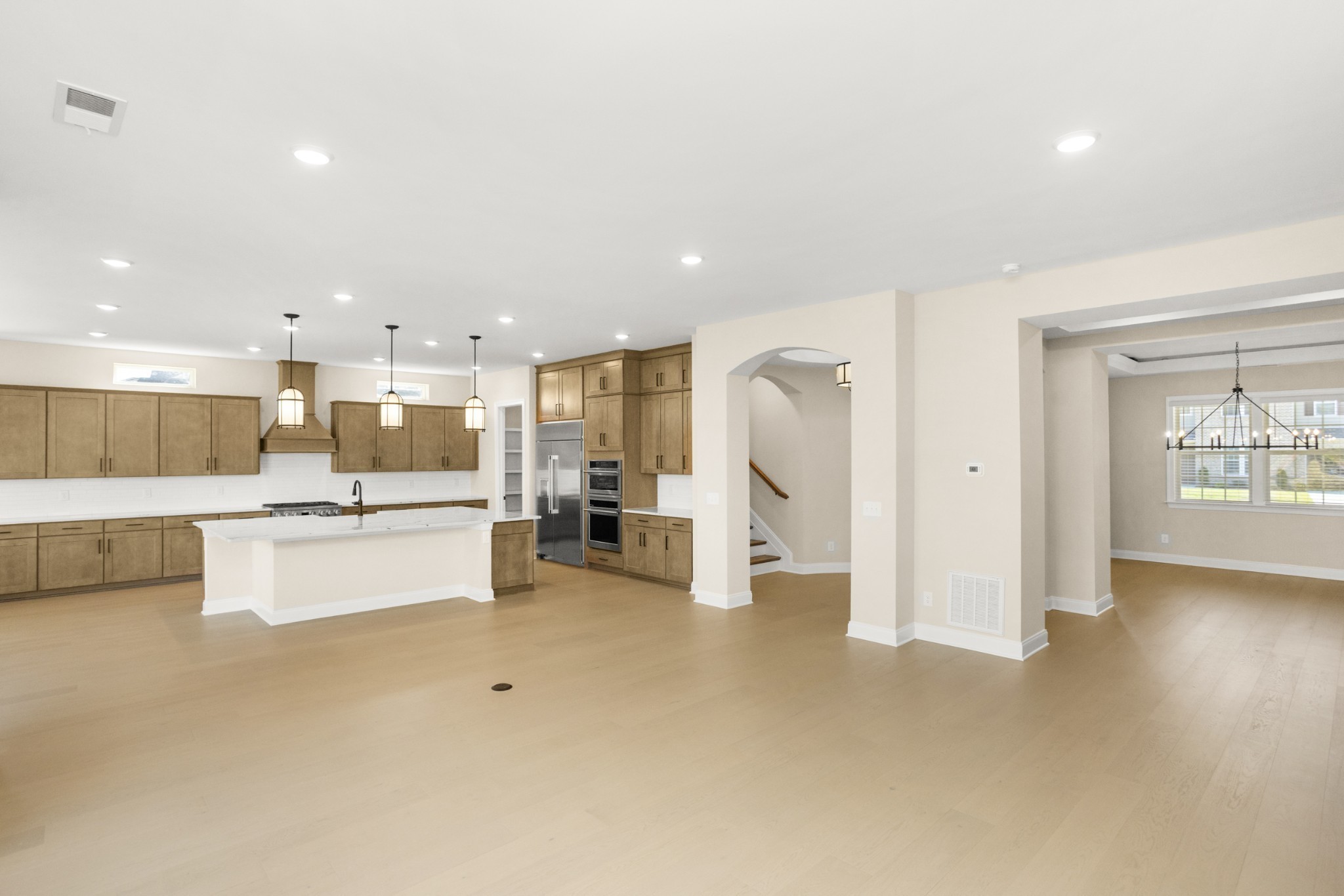 5965 Hunt Valley Dr