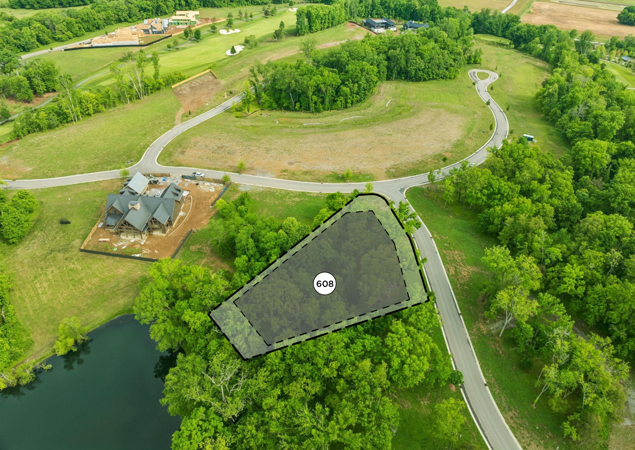 8229 Jolene Dr