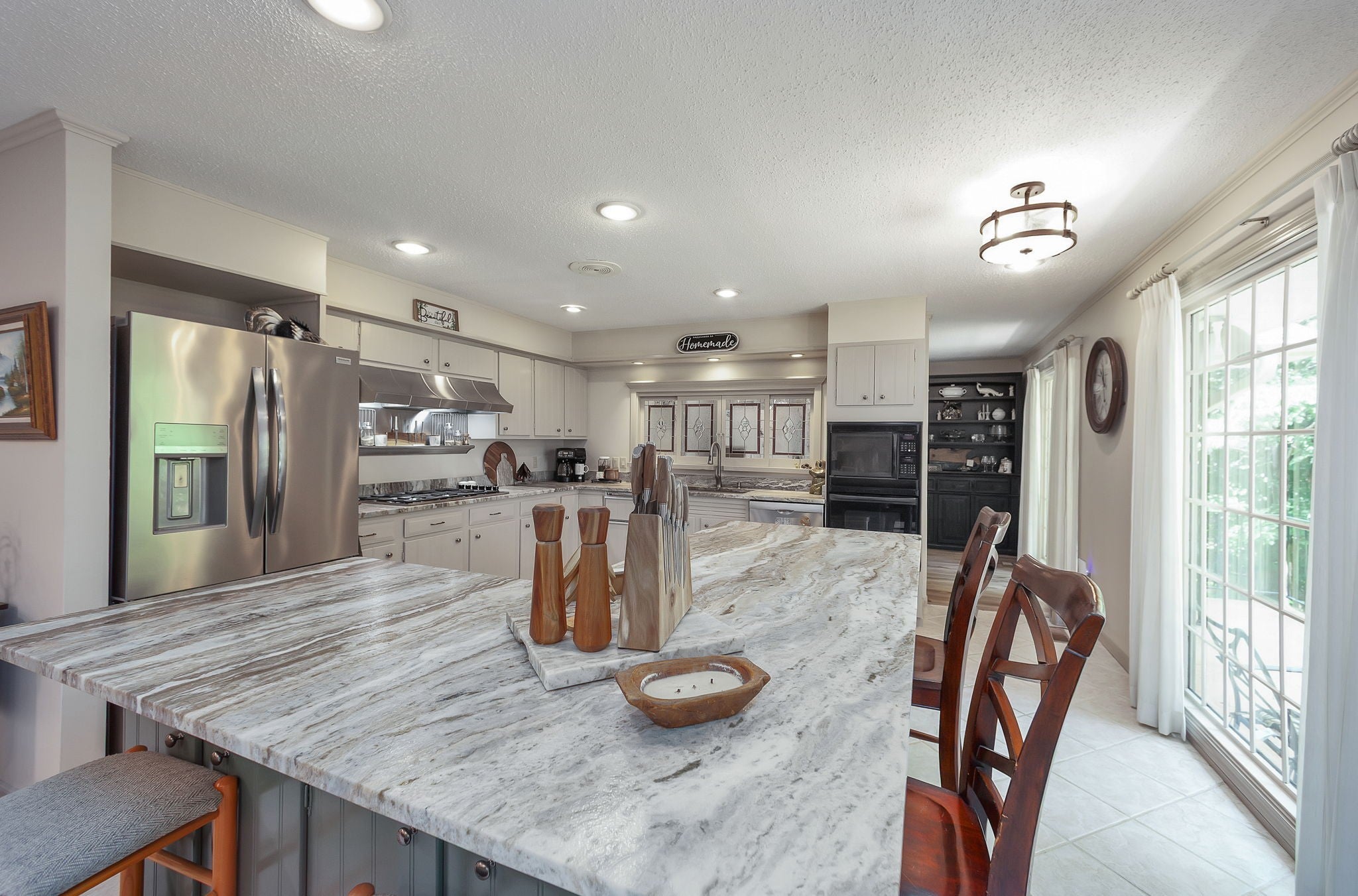215 Eastern Shores Dr