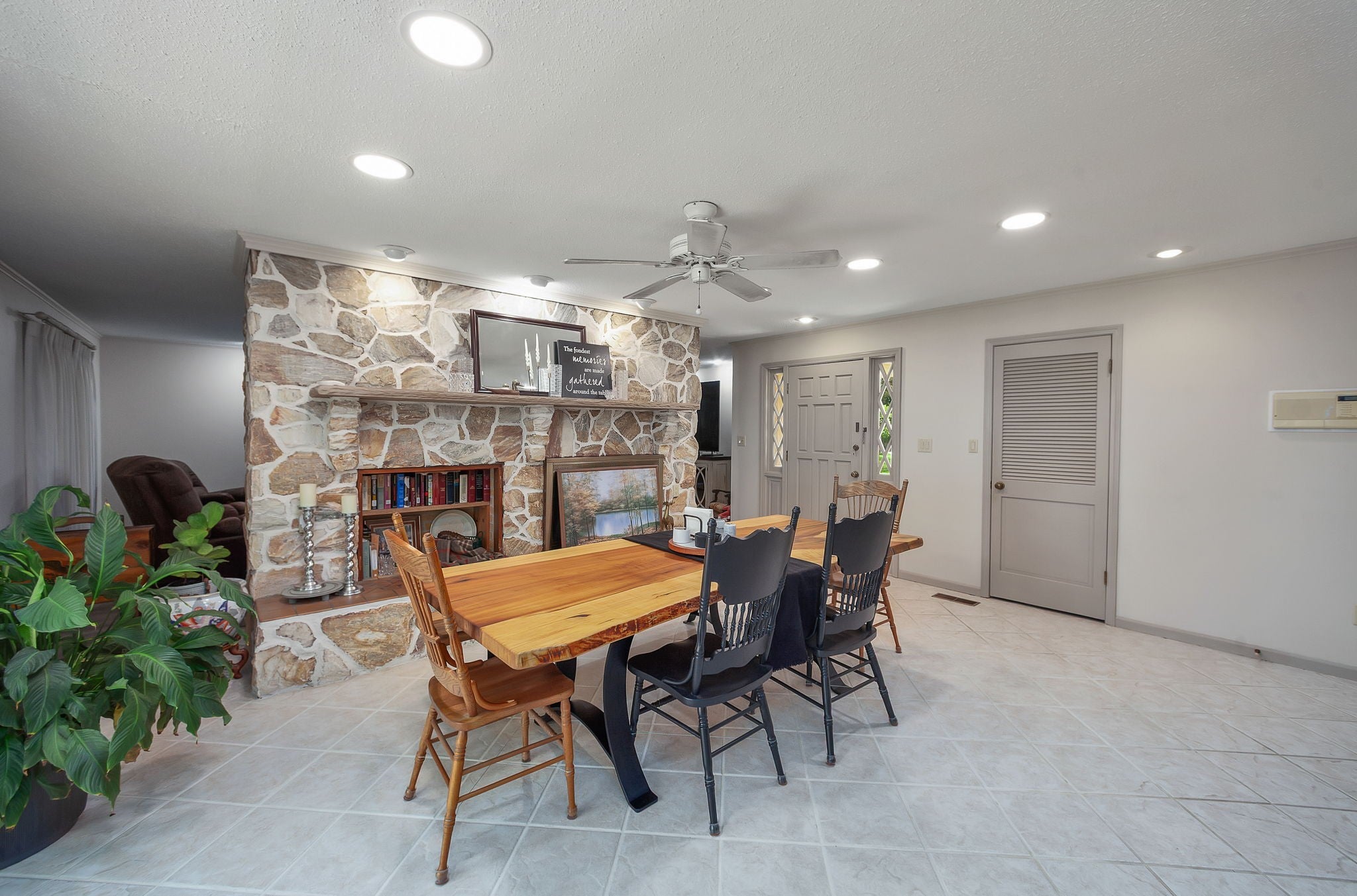 215 Eastern Shores Dr