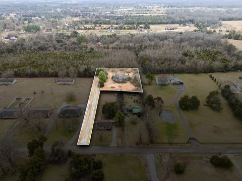 1187 Lawrence Rd Murfreesboro TN 37128