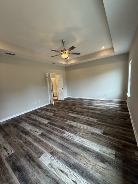 57 Laurel View St