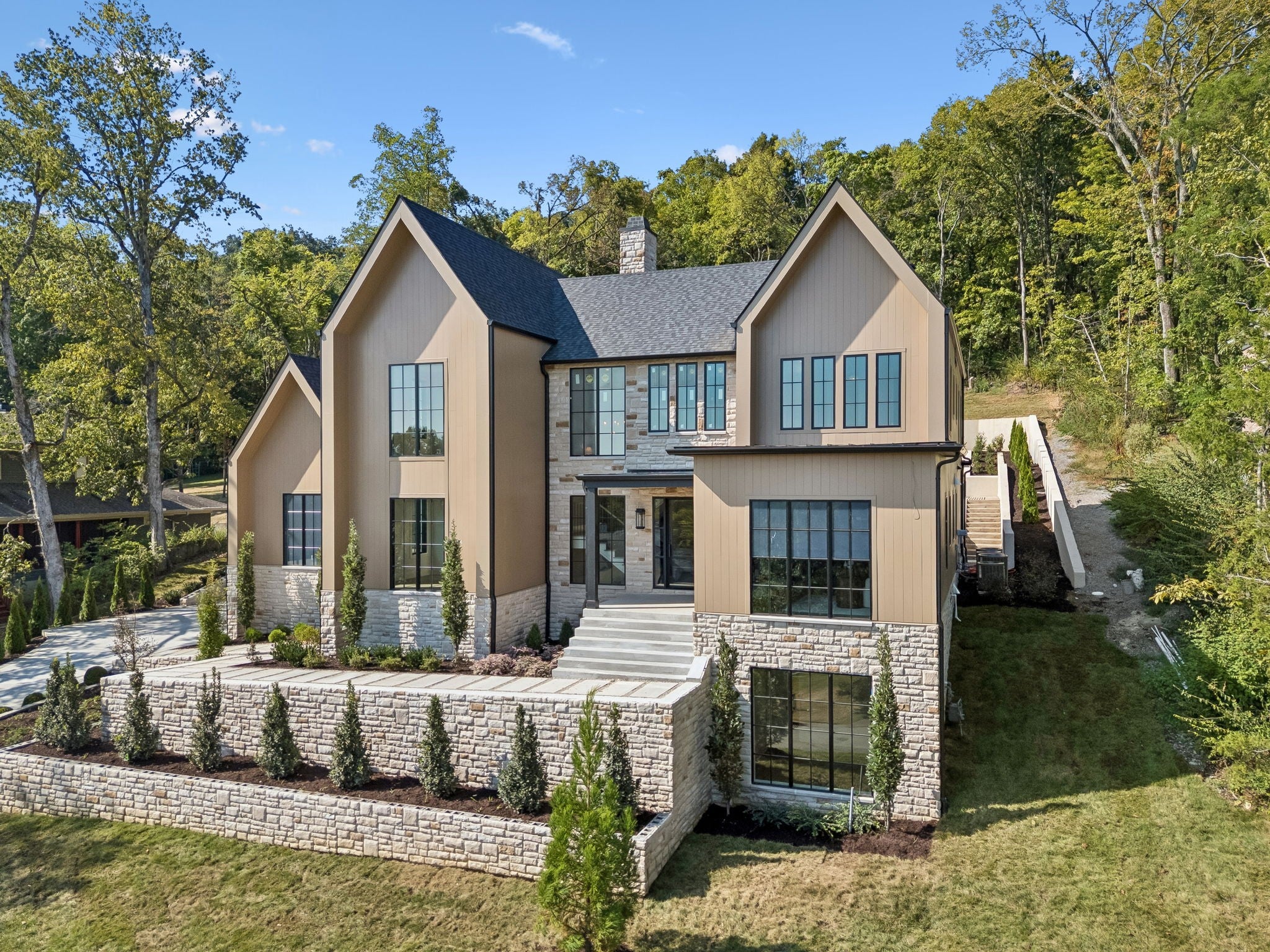 541 Turtle Creek Dr