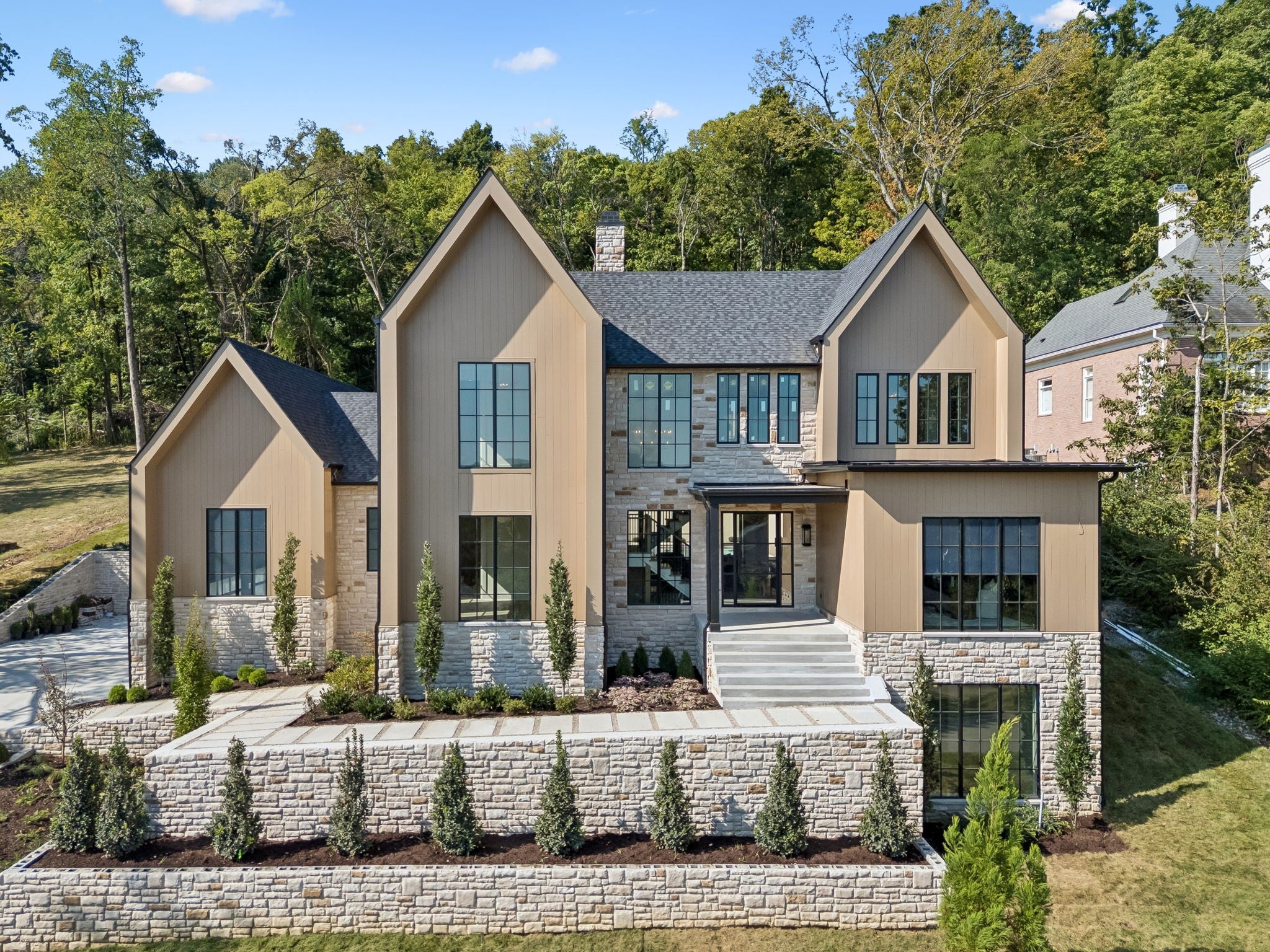 541 Turtle Creek Dr