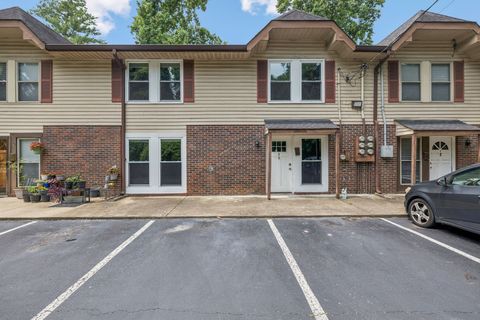 500 Paragon Mills Rd K3 Nashville TN 37211
