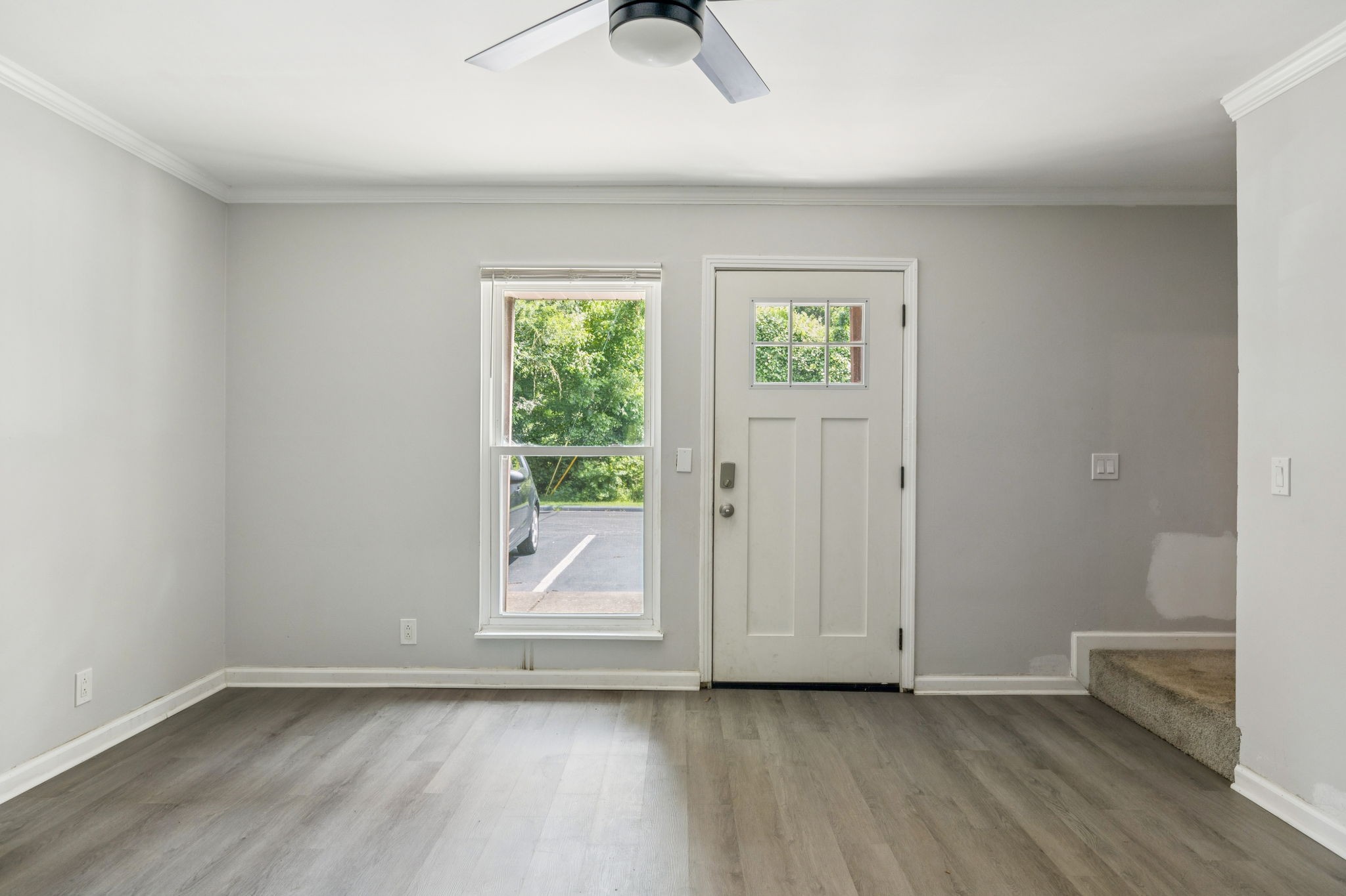 Middle Tennessee Properties 3 500 Paragon Mills Rd K3
