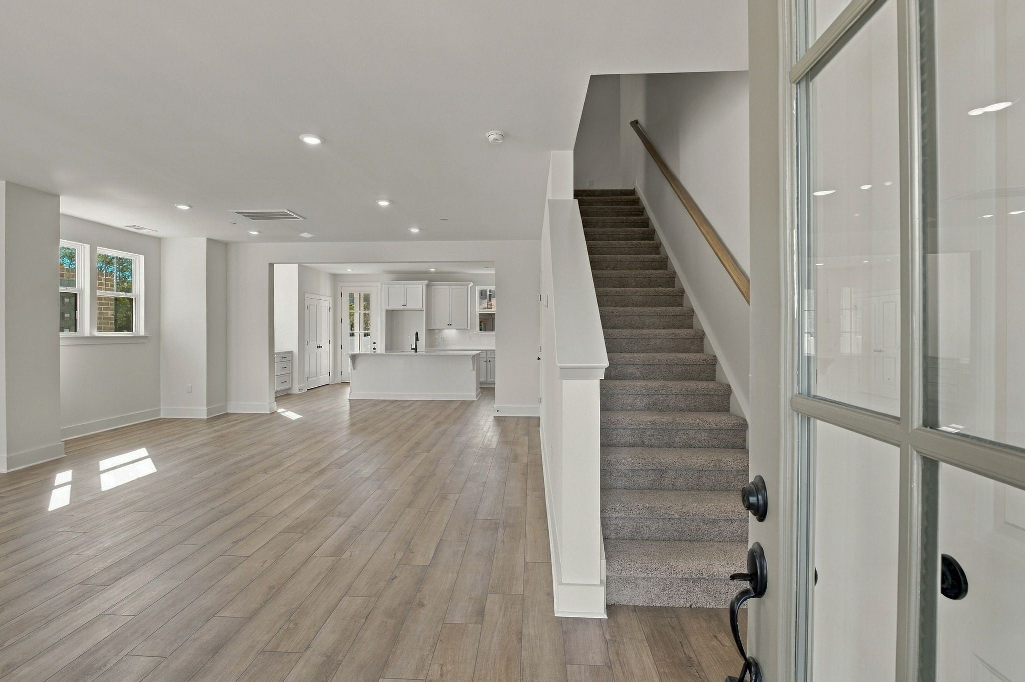416 Perch Street