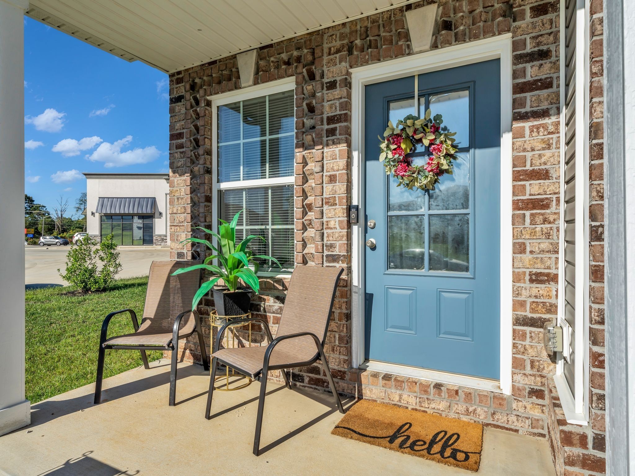 835 Karmaflux Way