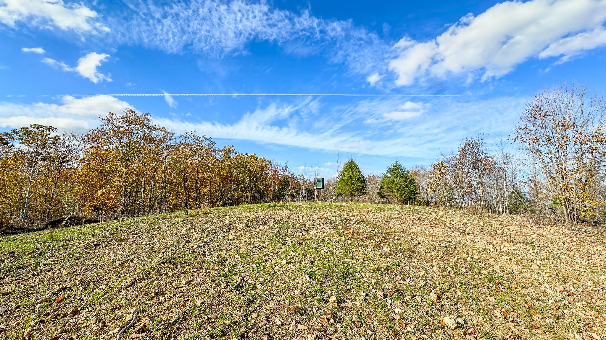 0 Lick Creek Road