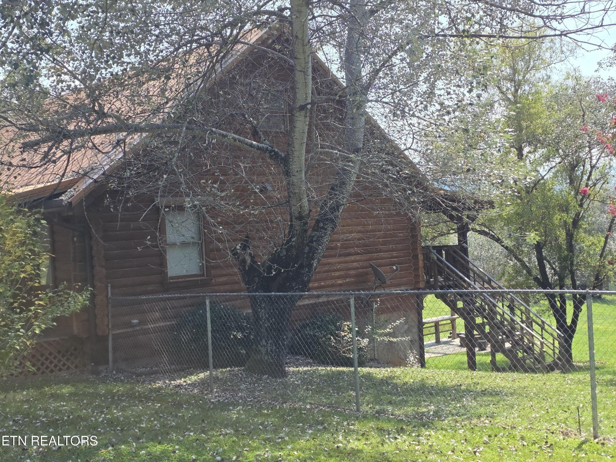 2875 E Walnut Grove Rd
