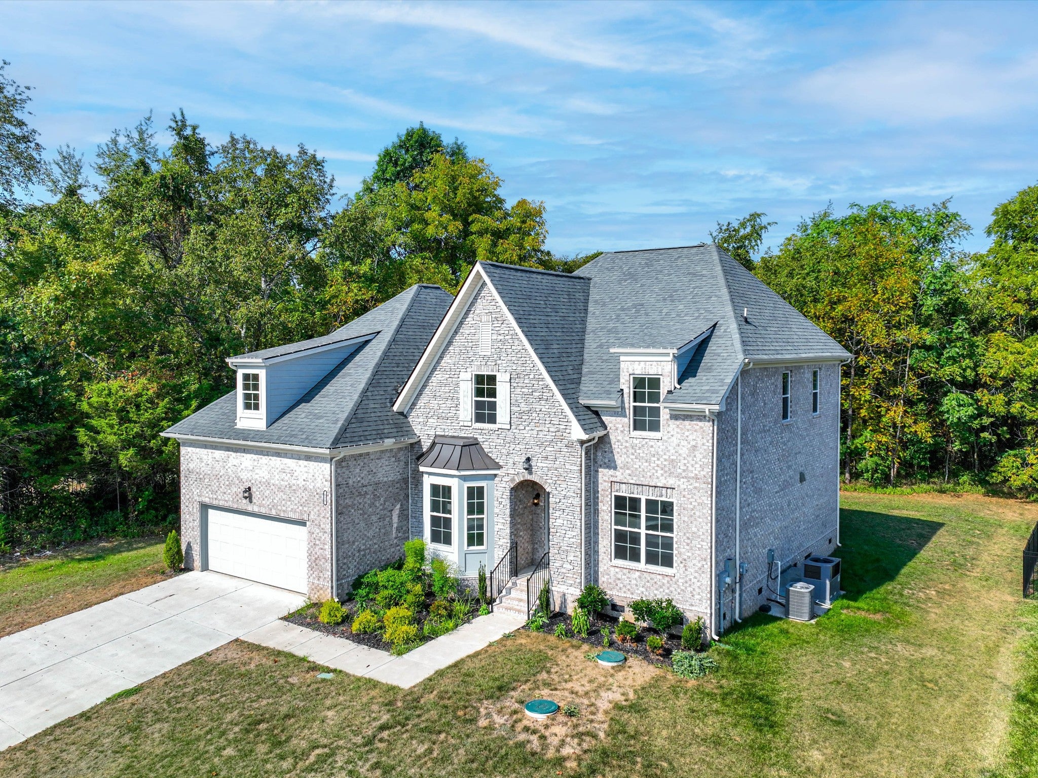 631 Silva Ln, Nolensville TN 37135 4-bed home, photo 4 of 60