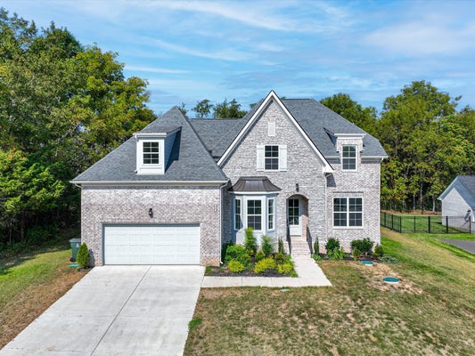 631 SILVA LN, NOLENSVILLE, TN 37135 - Image 3dd25bf2d3ba0c8ced015c6114ebf987/477379965