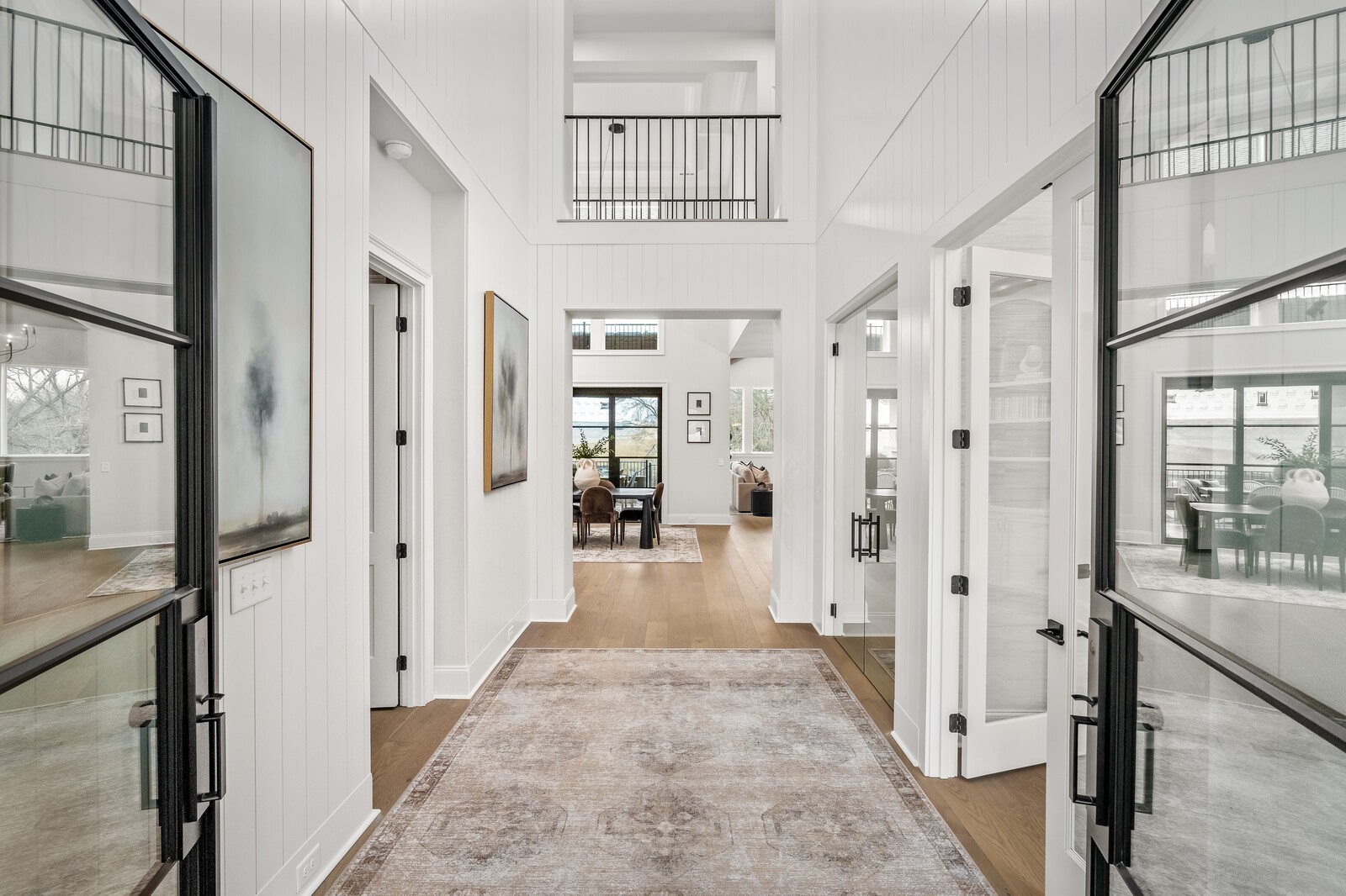 516 Jenna Ln