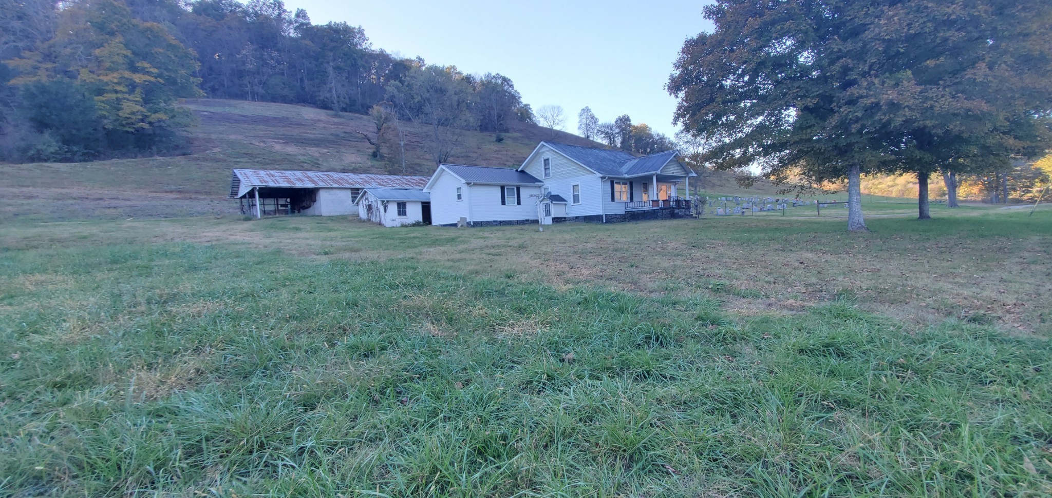 1103 Wartrace Hwy