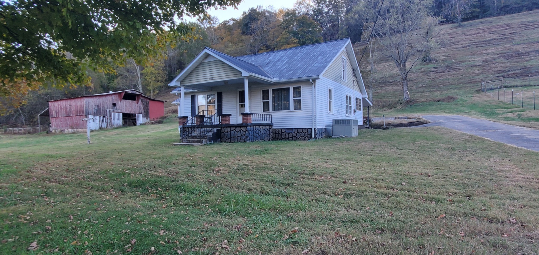 1103 Wartrace Hwy