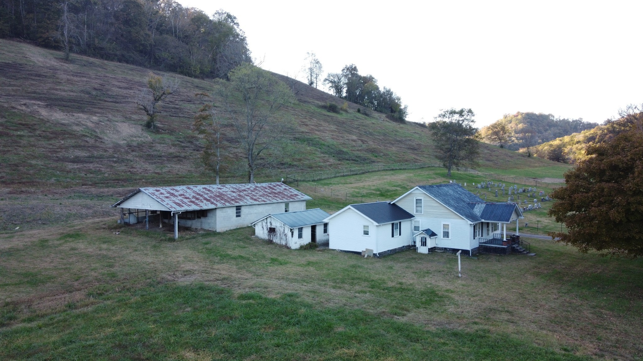 1103 Wartrace Hwy