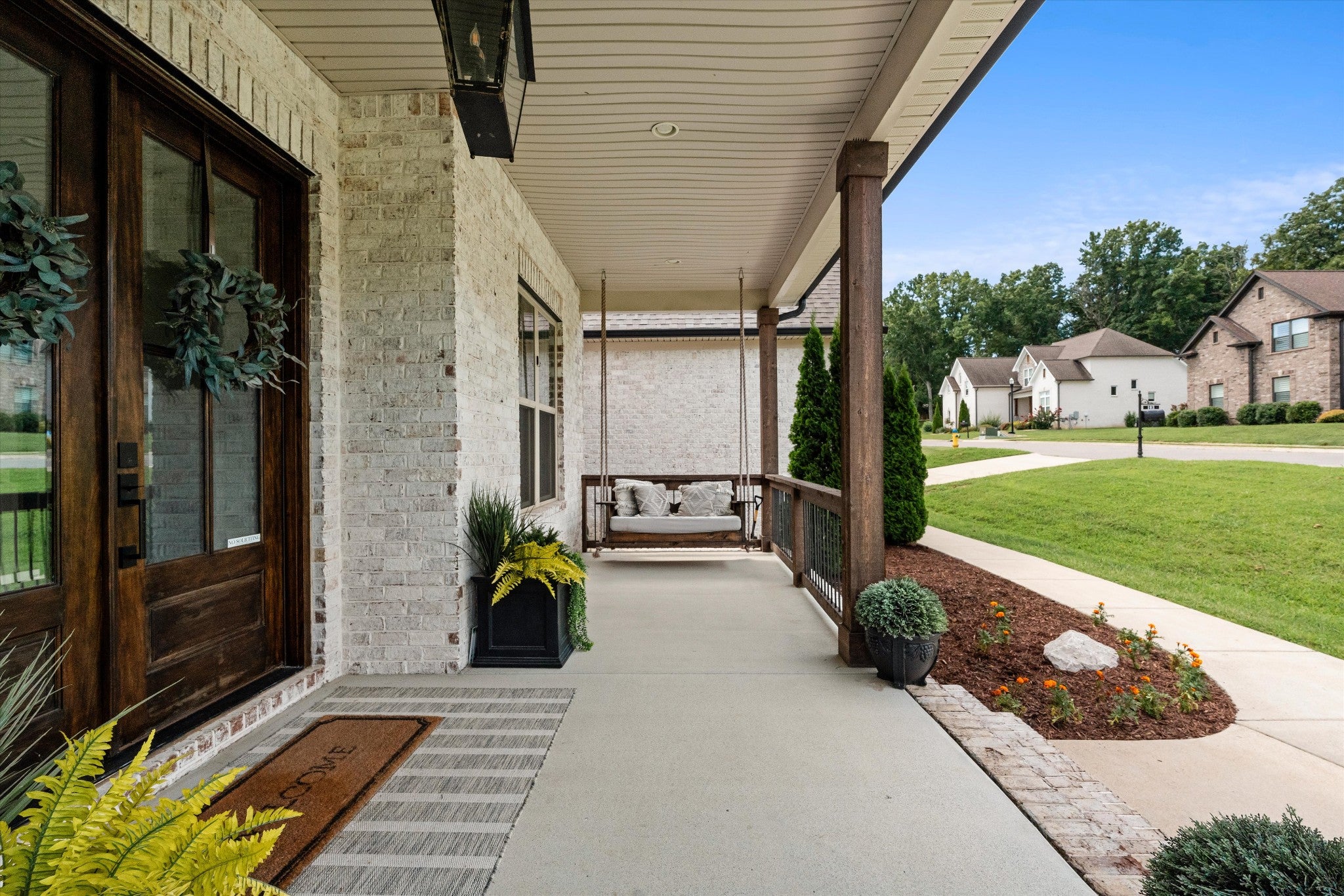 103 Eston Way
