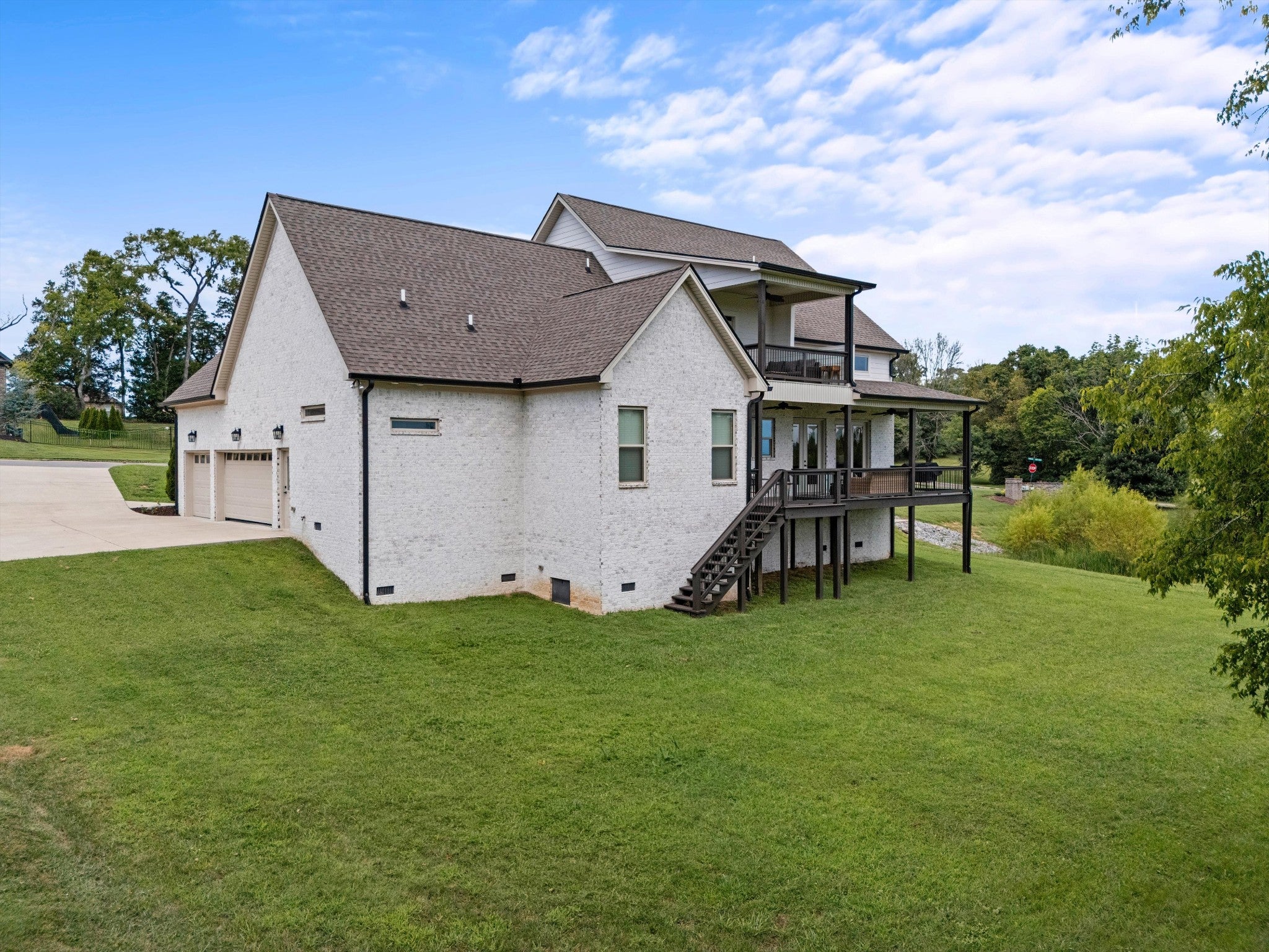 103 Eston Way