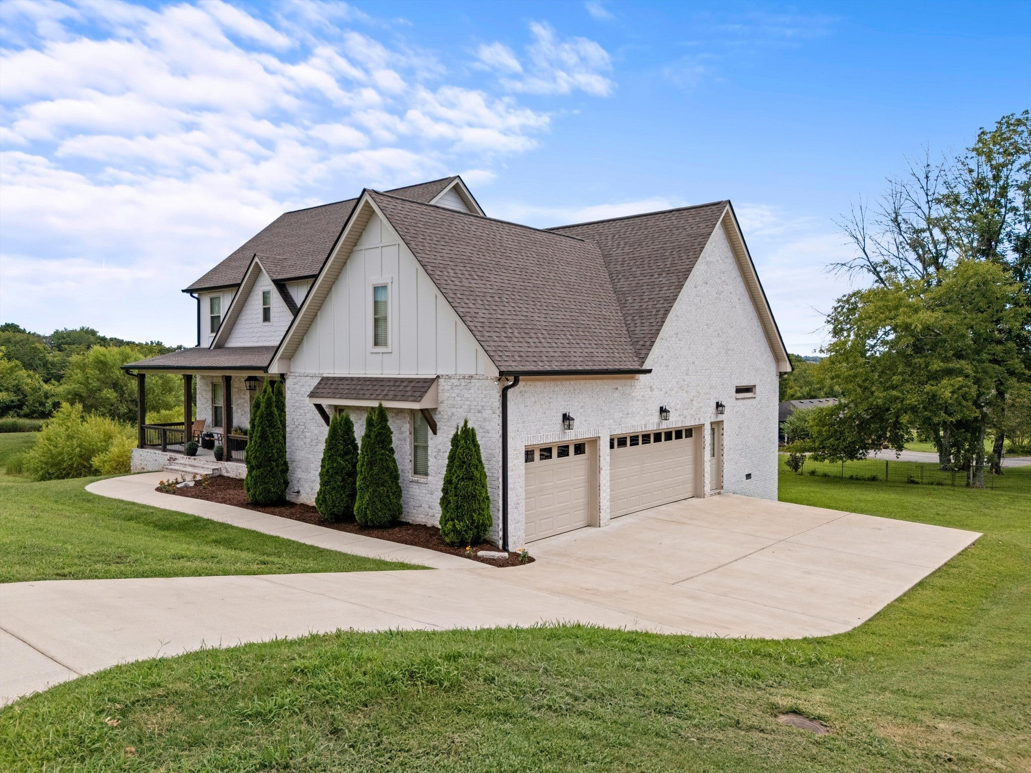 103 Eston Way