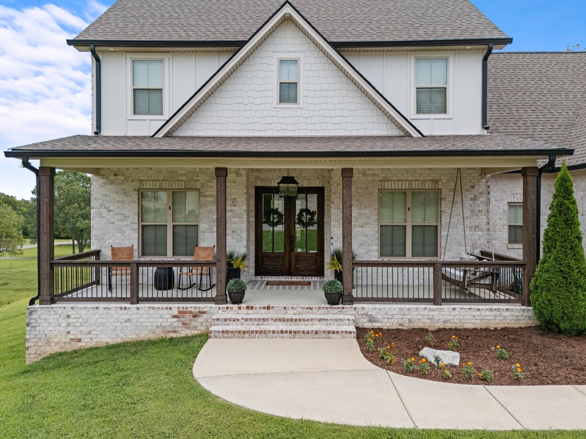 103 Eston Way