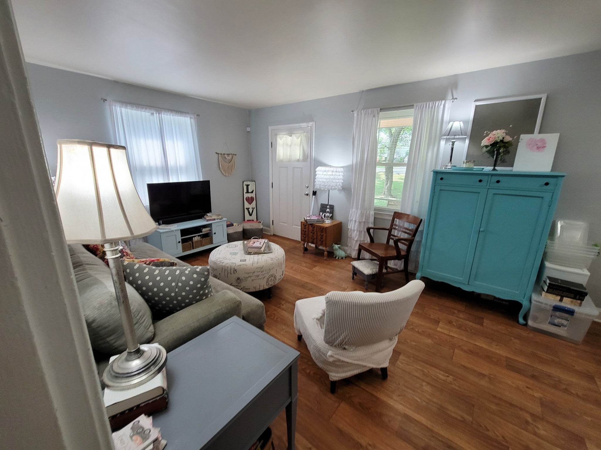 1306 Venus Dr