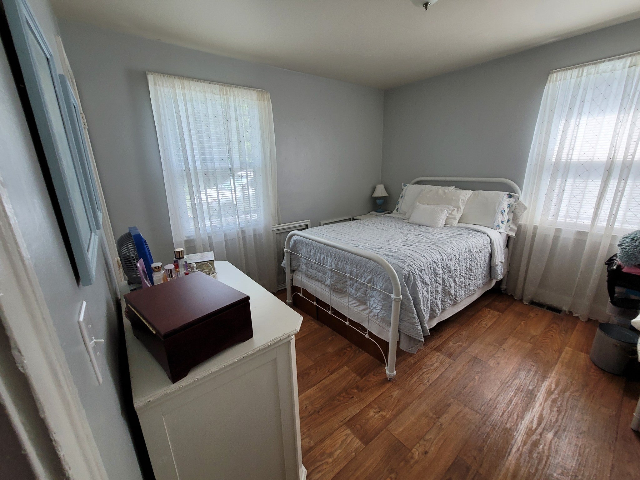 1306 Venus Dr